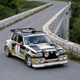 Renault 5 Maxi Turbo